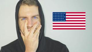 An Entrepreneur's View On Riots, Corona and Protesting. - Alex Becker Channel