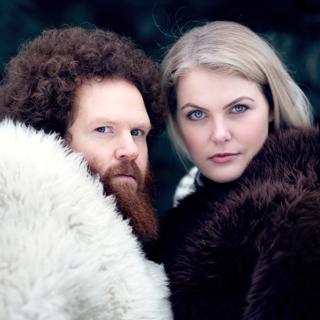 Game of Thrones er 10 år!!
