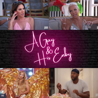 Episode 110: I Ain't Your Soldier