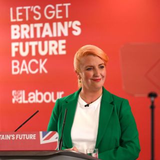 Can Labour really tame the unions?