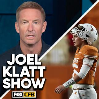 College Football Week 4 Picks: Texas-Tennessee, Michigan-Iowa, Oregon-USC  & more