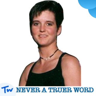 NATW Podcast: Amy Bradley Is Missing - Oscar Alexander