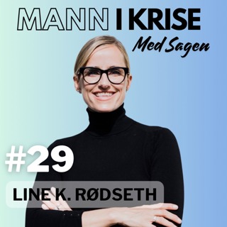 Line K. Rødseth - Offer for Koppseng, Hendelsen, Rettssaken, Hevntanker, Samhold Mellom Ofrene, Besøksforbud, LMSO 