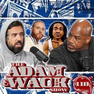 Max B's Welcome Home Tour Gone Wrong! Rory Exposed as Racist?? Blueface Called Out & More!