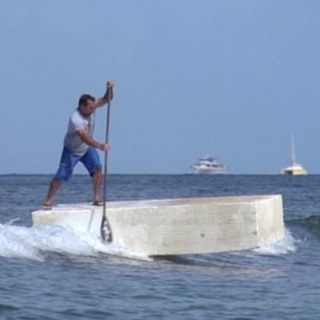 137 - Dave Kalama