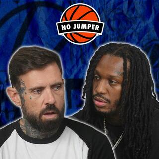 Memo600 on Lil Durk, Q50, King Yella Going Broke, 6ix9ine Scamming Him & more