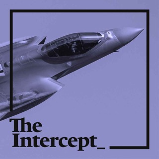 When Anti-War Candidates Become War-Monger Presidents
