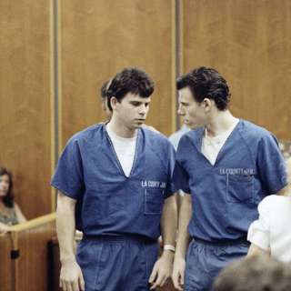 3 Things: The Mendendez Brothers