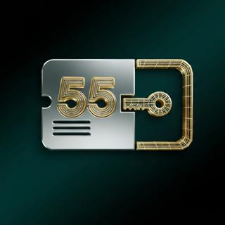 201 | Rule of 55: Early Retirement Withdrawal Strategy