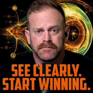 Clarity Creates Confidence | FRIDAY FIELD NOTES