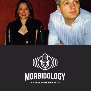 86: Diana Garbutt