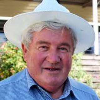 Denis Smith - Wed 19th January
