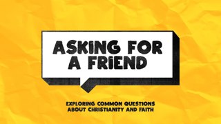 Breaking Down "Can I Trust The Bible?"