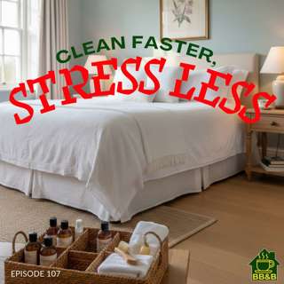 How Do B&B Owners Clean Faster Without Cutting Corners?-107