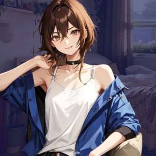[F4A] Fall Asleep Fast With Cuddles, Rambles, and Rain Sounds [sleep aid] [asmr girlfriend RP]