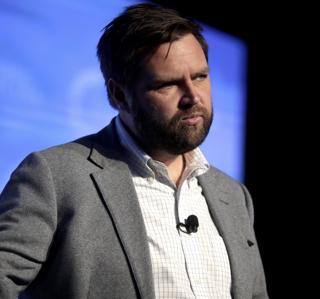 News Brief: Media Incitement Against Haitian Migrants and JD Vance's Standpoint Theory for Bigoted Dopes