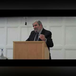 3 Space, Time and the "Analogies of Experiences" - Kant's Critique of Pure Reason (Dan Robinson)