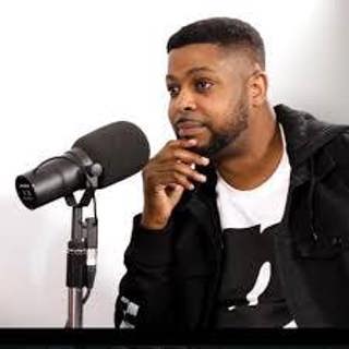 Blackballed Rewind: Embattled Artist Marvin Prince