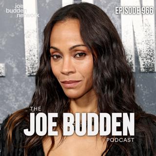 Episode 966 | "Amongst The People"