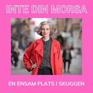 En plats i Skuggen