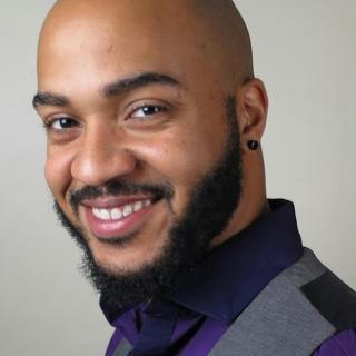 Ep. 317 How To State Your Intent With Women RIGHT From The Start