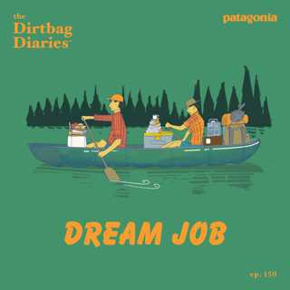 Dream Job