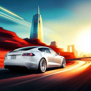 Understanding Tesla Factory Firmware Updates