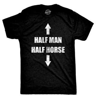Dick Size vs Performance (Busting the Myths...or NOT)