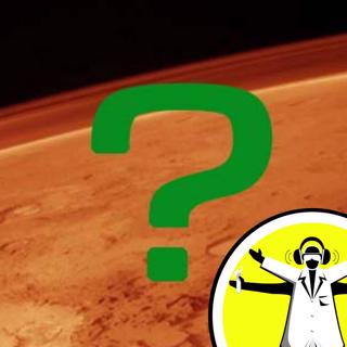 Should I Stay, or Should I go... to Mars?