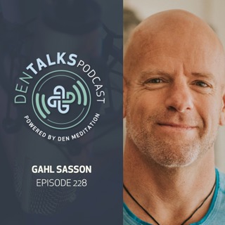 228. Gahl Sasson - World Astrology Update