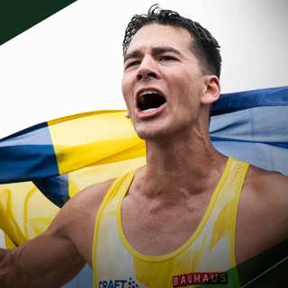 Perseus Karlström – den mobbade världsmästaren