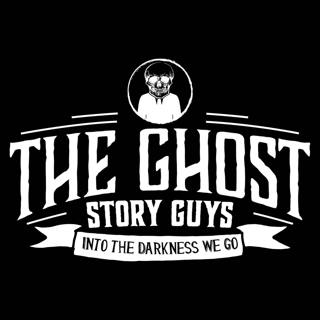 Introducing: The Ghost Story Guys