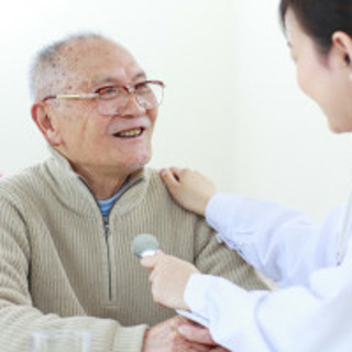 Judge abruptly overturns California Aid in Dying Act—says Law was improperly passed.