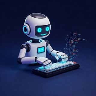 Episode 506: Put It On Ice