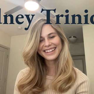On Curiosity, feat. Sydney Trinidad | Traces, Appendix 9