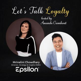 Epsilon: Driving Commercial Change Through Gamification (#783)