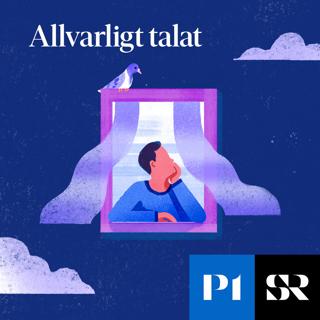 Allvarligt talat