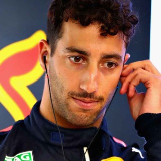 Oscar Piastri's Trust Crisis With McLaren Seems Familiar...