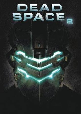 Episode 38: Dead Space 2