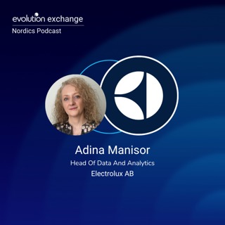 Evo Nordics #742 - Developing Tomorrows Leaders When AI Does The Junior Work