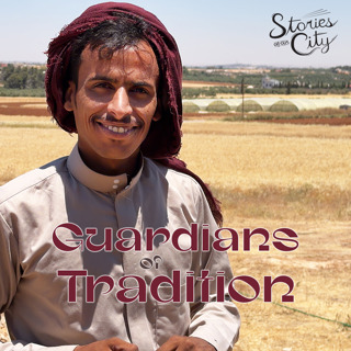 242: Guardians of Tradition