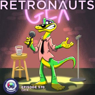 570: Gex