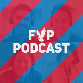 FYP Podcast 518 | CHLOE PETTS INTERVIEW