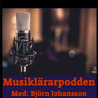 Blåsorkester för framtiden