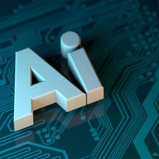 Roblox Launches Open-Source AI, McCartney and DuVernay Fight AI Threat, UK Set to Lead AI, xAI Acquires Hotshot for AI, and more...