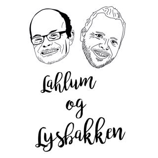 Nytt år, nye muligheter!