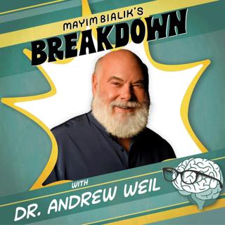 Dr. Andrew Weil: Eat These Foods Everyday to Reduce Inflammation, Heal Disease, and Extend Your Life