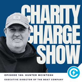 How The Boat Company Built a Nonprofit That Funds Itself Through Mission-Based Travel
