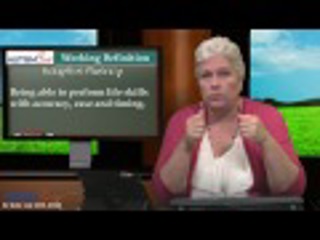 Autism Live, Thursday July 10th, 2014
