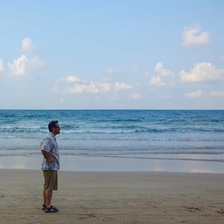 Ep. 178: Scott & Trevor’s Excellent Travel Dreaming Adventure